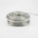 Neon-night Набор дюралайта LED фиксинг (2W) 121-329-10