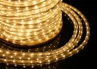 Neon-night Дюралайт LED, свечение с динамикой (3W), 24 LED/м 121-326-14