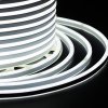 Neon-night гибкий Неон LED SMD, компактный 7х12 мм, двусторонний, 120 LED/м 131-065