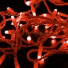 Neon-night Гирлянда Нить 10 м, с эффектом мерцания, 24В 305-262
