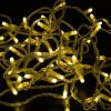 Neon-night Гирлянда Нить 10 м, эффект мерцания, 230В 305-281