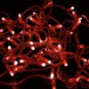 Neon-night Гирлянда Нить 10 м, эффект мерцания, 230В 305-282