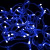 Neon-night Гирлянда Нить 10 м, эффект мерцания, 230В 305-283