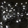Neon-night Гирлянда Нить 10 м, эффект мерцания, 230В 305-275