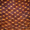 Neon-night Гирлянда Сеть 2x3 м, 432 LED 217-146