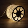 Neon-night Дюралайт светодиодный, постоянное свечение(2W), 220В 121-126-6