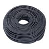 Neon-night Кабель иллюминационный Belt-light, двухжильный 331-210
