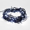 Neon-night Гирлянда светодиодная универсальная 200 LED белые 20 м, с контроллером 303-106