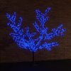 Neon-night Светодиодное дерево Сакура, 2,4 м, крона 2 м 531-123