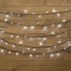 Neon-night Гирлянда 6 м, 40 диодов 303-025