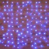 Neon-night Гирлянда Светодиодный Дождь, 1,5х1,5 м, 220В 235-033