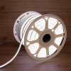 Neon-night Гибкий неон LED SMD 8х16 мм, двухсторонний, 120 LED/м, бухта 100 м, 131-095