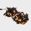 Neon-night Гирлянда Нить 10 м, постоянное свечение, 230В 305-176