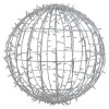 Neon-night Шар светодиодный Ø 50 см, 200 светодиодов, 501-644