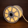 Neon-night Гибкий неон LED SMD 8х16 мм, 120 LED/м, бухта 100 м, 131-046