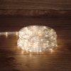 Neon-night Набор дюралайта LED фиксинг (2W) 121-326-10