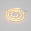 Neon-night Набор для создания неоновых фигур «Креатив» 90 LED, 0.75 м, 131-001-1