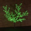Neon-night Светодиодное дерево "Сакура" 531-324