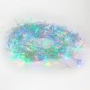 Neon-night Гирлянда 15 м, 120 LED 303-199