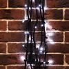 Neon-night гирлянда 20 м, 240 диодов 303-325