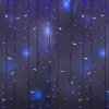 Neon-night Гирлянда Светодиодный Дождь, 2х3 м, эффект мерцания, 220В 235-213