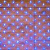 Neon-night Гирлянда Сеть 1,8х1,5 м, 180 LED 215-133