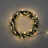 Neon-Night 303-266 Гирлянда Роса с контроллером 20м, 200LED