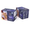 Neon-night Гирлянда Нить 10 м, с эффектом мерцания, 24В 305-261