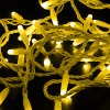 Neon-night Гирлянда Нить 10 м, с эффектом мерцания, 24В 305-231