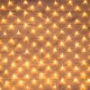 Neon-night Гирлянда Сеть 1,8х1,5 м, 180 LED 215-136
