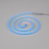 Neon-night Набор для создания неоновых фигур «Креатив» 120 LED, 1 м, 131-013-1