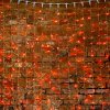 Neon-night Гирлянда Светодиодный Дождь, 2х1,5 м, постоянное свечение, 220В 235-302