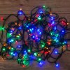 Neon-night Гирлянда светодиодная универсальная 300 LED, 15 м с контроллером 303-109