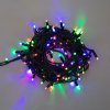 Neon-night Гирлянда Дюраплей LED 20 м 200 LED 315-159