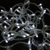 Neon-night Гирлянда «Нить» 10 м, 200 LED, 305-295