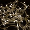 Neon-night Гирлянда «Нить» 10 м, 200 LED, 305-296