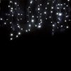 Neon-night Гирлянда модульная «Дюраплей LED» 20 м, 200 LED, 315-515