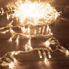 Neon-night Гирлянда «Кластер» 10 м, 400 LED, 303-646