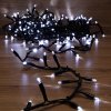 Neon-night Гирлянда «Кластер» 10 м, 200 LED, 315-255