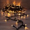 Neon-night Гирлянда «Кластер» 10 м, 200 LED, 315-256