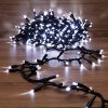 Neon-night Гирлянда «Кластер» 10 м, 400 LED, 315-265