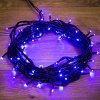 Neon-night Гирлянда 10 м, 100 диодов 303-133