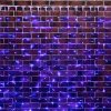 Neon-night Гирлянда Светодиодный Дождь, 2х6 м, постоянное свечение, 220В 235-173