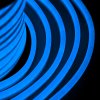 Neon-night гибкий неон светодиодный, постоянное свечение, 220В 131-023
