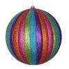 Neon-night Елочная фигура Карусель, 30 см 502-099