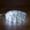 Neon-night Набор Дюралайта LED фиксинг (2W) 121-323-14