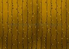 Neon-night Гирлянда Светодиодный Дождь, 2х3 м, постоянное свечение, 220В 237-141
