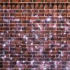 Neon-night Гирлянда Светодиодный Дождь, 2х4 м, эффект мерцания, 220В 235-202