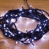 Neon-night Гирлянда 10 м, 100 диодов 303-135