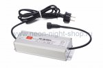 Neon-night Трансформатор 24V, 100W 245-911